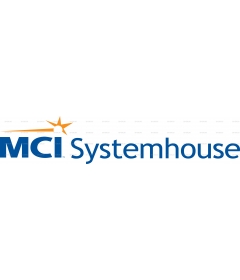 MCI SYSTEMHOUSE 2