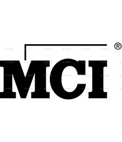 MCI_logo