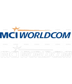 MCI_logo2