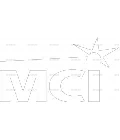 MCI_logo3