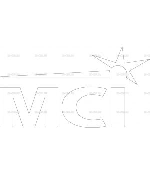 MCI_logo3