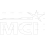 MCI_logo3