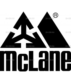 Mclane 2