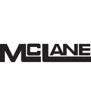 Mclane