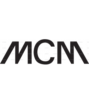MCM_logo