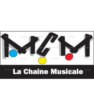 MCM_TV_logo