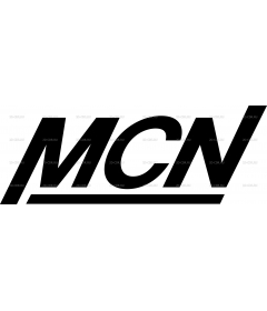 MCN