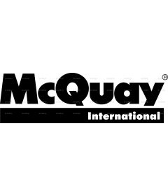 Mcquay