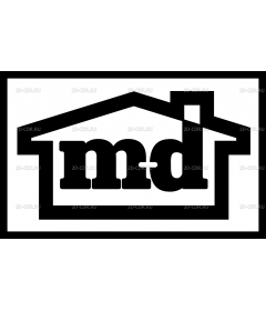 MD