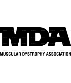 MDA