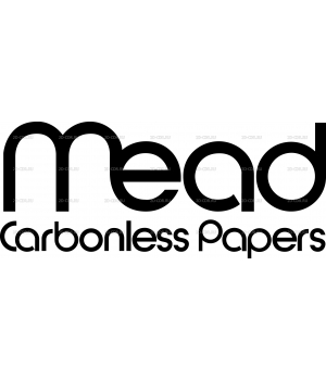 Mead 2