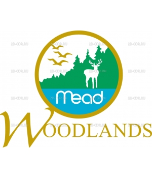 MEAD WOODLNDS
