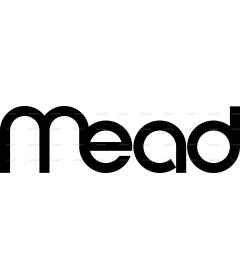 MEAD