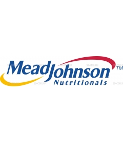 meadjohnson