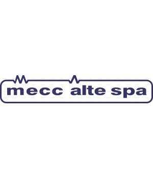 Mecc_Alte_Spa