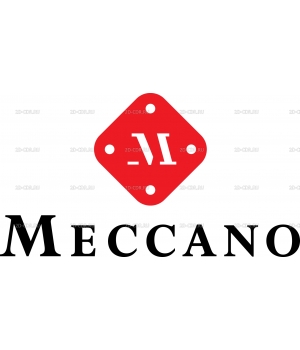 Meccano_logo