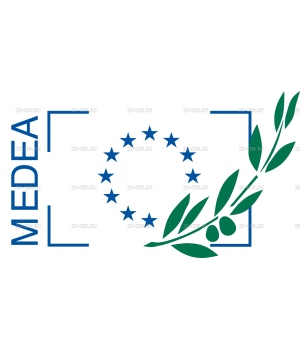 Medea_logo