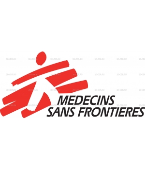 Medecins_Sans_Frontieres
