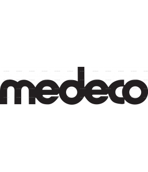 Medeco_logo