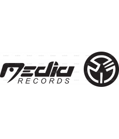 Media_Records_logo