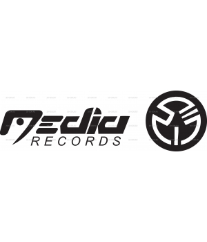 Media_Records_logo