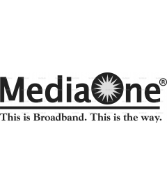 MEDIAONE