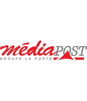 Mediapost_logo