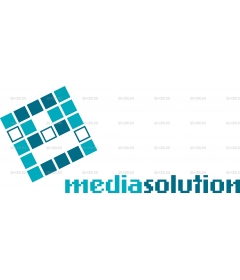 MEDIASOLUTION