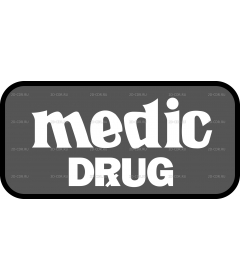 Medic Drug