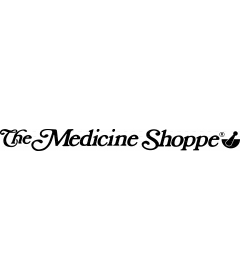 Medicine Shop