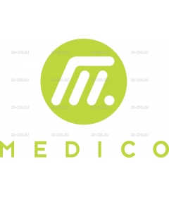 MEDICO