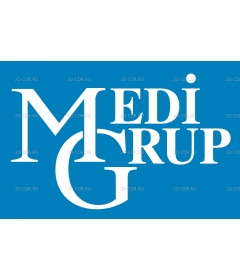 MEDIGRUP