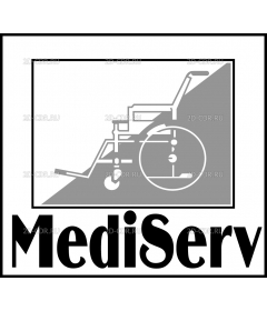 MEDISERV