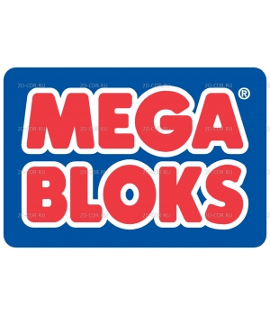 Mega-Blocks_logo