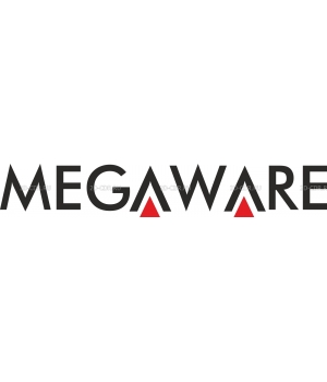 megaware