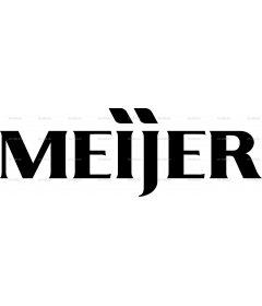 MEIJER