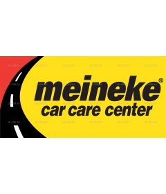 Meineke New