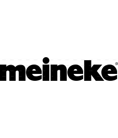 MEINEKE