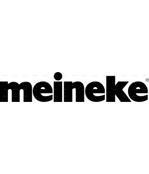 Meineke_logo