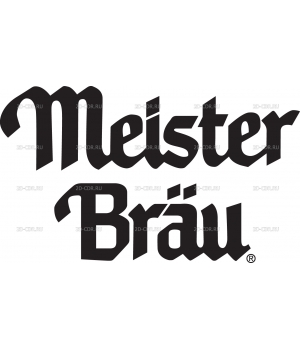 Meister_Brau_logo