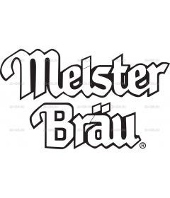 Meister_Brau_logo2