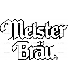 MEISTERBRAU