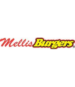 MELLISBURGERS