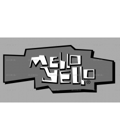 mello yello