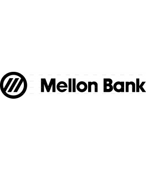 MELLON BANK
