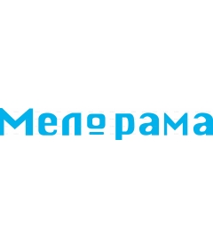 Melorama_logo