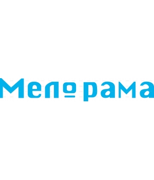 Melorama_logo