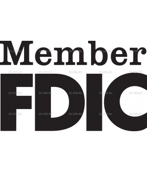 Member_FDIC_logo