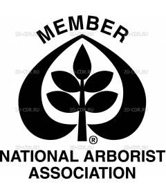 MEMEBER NATL ARBORIST ASSOC