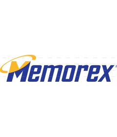 MEMOREX 1